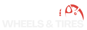 mrwheelstires
